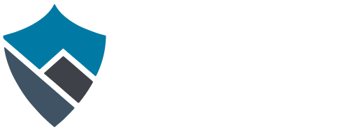 Serenity Sliding Door Systems