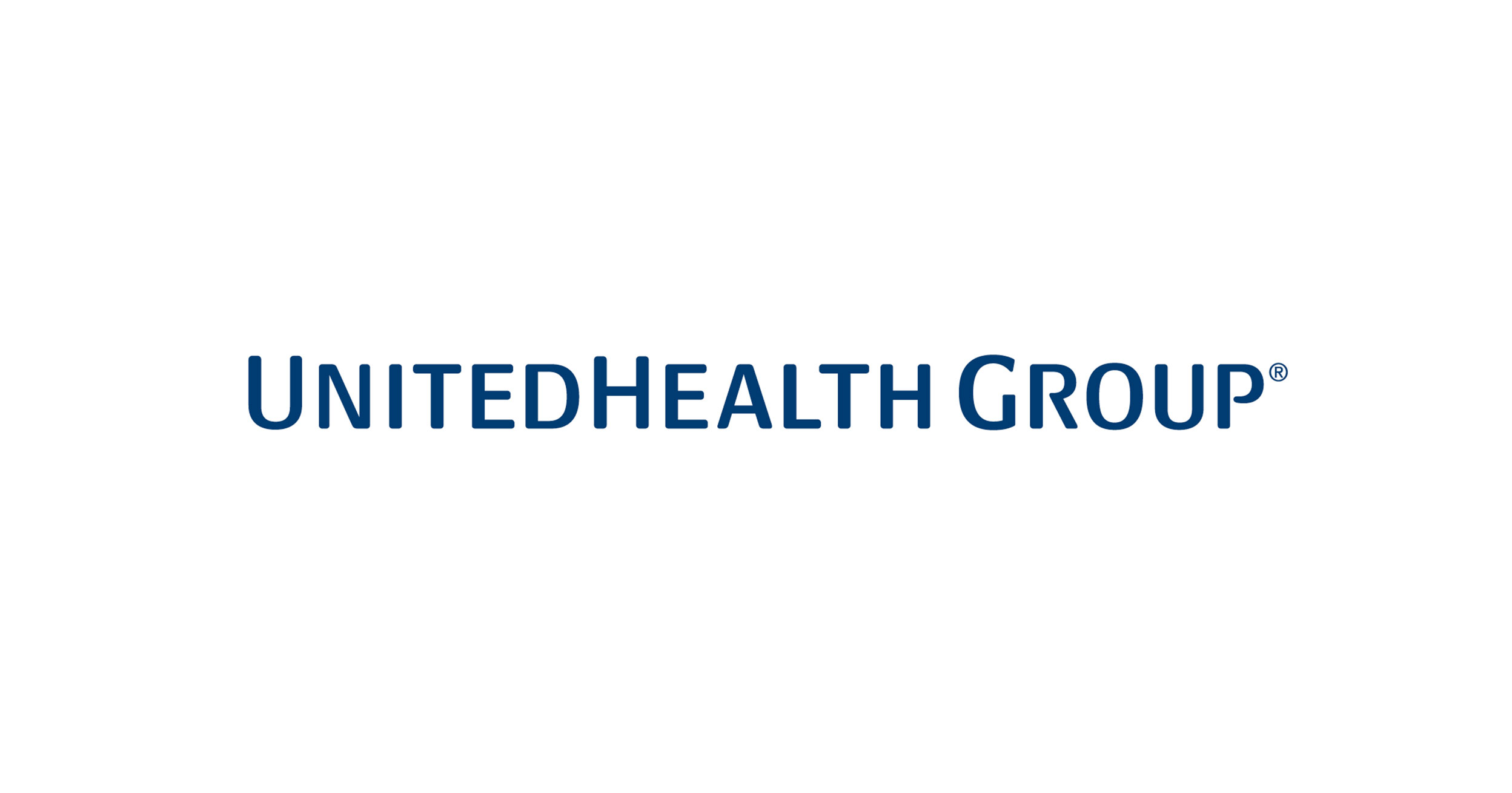 unitedhealthgrouplogo