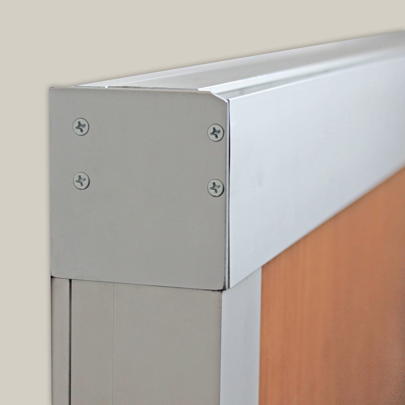 Design Serenity Sliding Door Systems