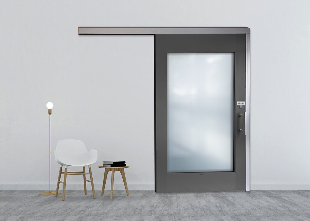 PC-Door_1280