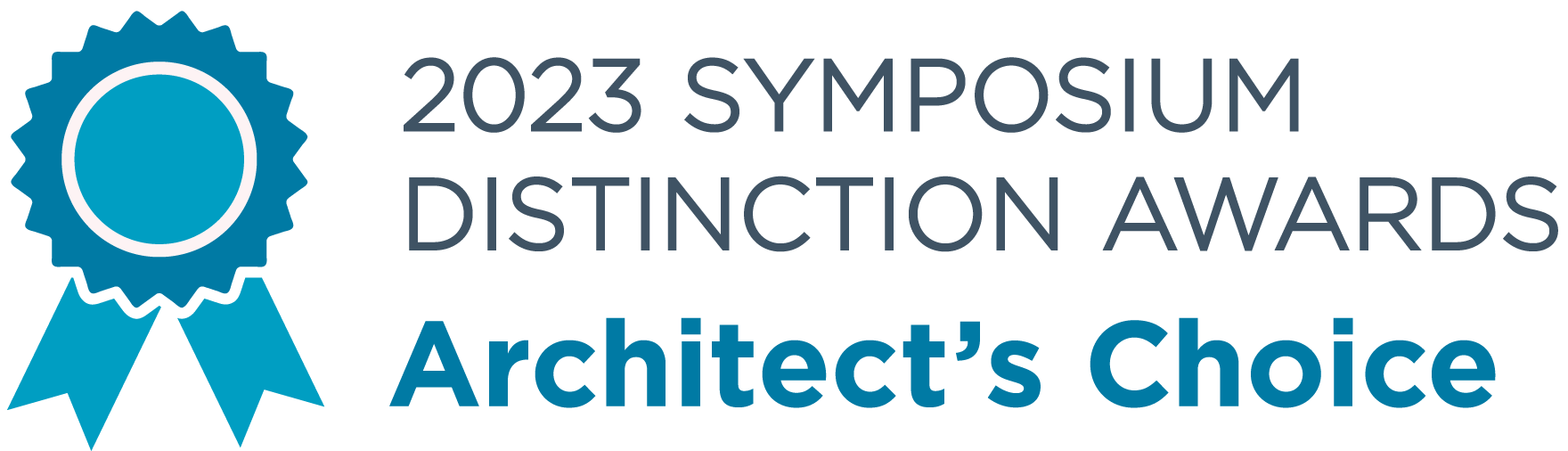 Award Logo