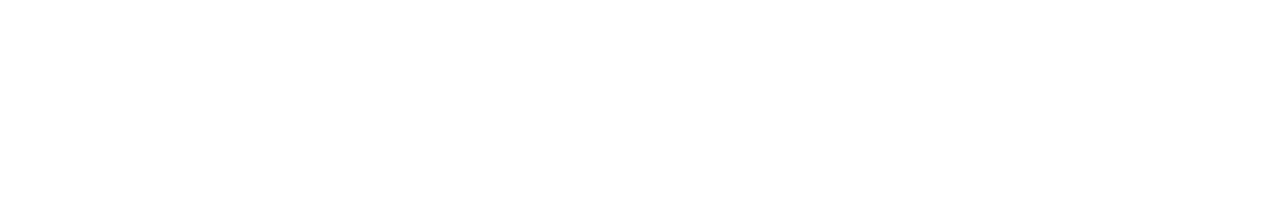 Riverbend Industries
