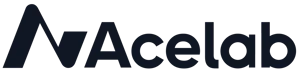 AZLegal logo (brand wordmark)