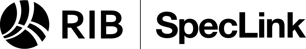 Solid black background with no visible content